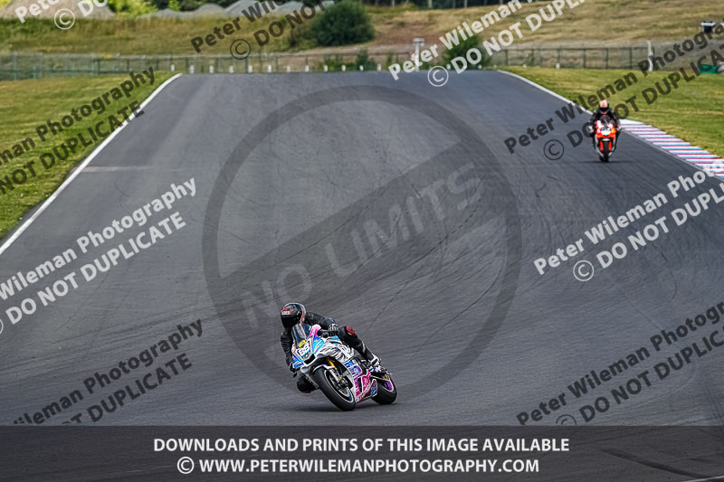 Slovakia Ring;event digital images;motorbikes;no limits;peter wileman photography;trackday;trackday digital images